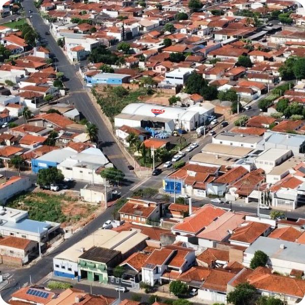 Cefaz Industria Metalúrgica